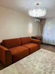 Сдается 3-комн. квартира, 65,8 м²