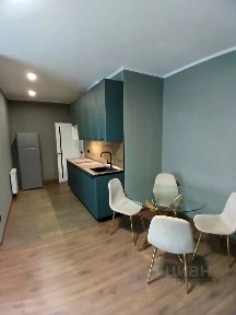 Сдается 2-комн. квартира, 42 м²