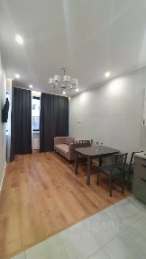 Сдаются 1-комн. апартаменты, 44 м²