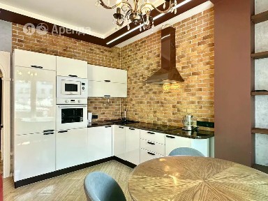 Сдается 2-комн. квартира, 49 м²