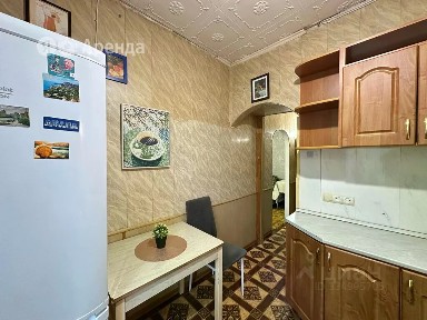 Сдается 2-комн. квартира, 44 м²