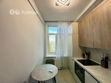 Сдается 2-комн. квартира, 37 м²
