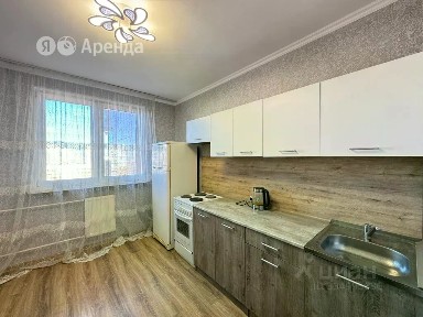 Москва, ЗАО, р-н Фили-Давыдково, Славянский бул., 9к6