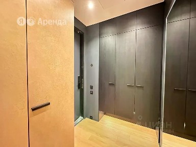 Сдается 2-комн. квартира, 41 м²