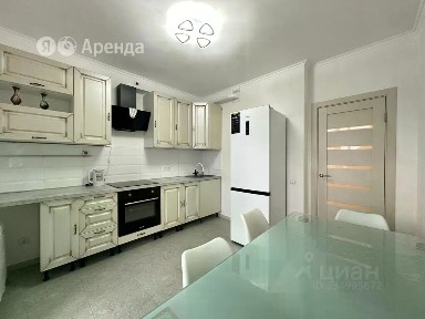 Сдается 2-комн. квартира, 62 м²