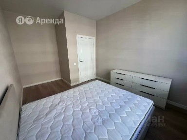 Сдается 2-комн. квартира, 51 м²