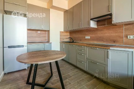 Сдается 2-комн. квартира, 40 м²