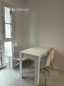 Сдается 3-комн. квартира, 75 м²