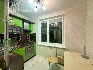 Сдается 2-комн. квартира, 44 м²
