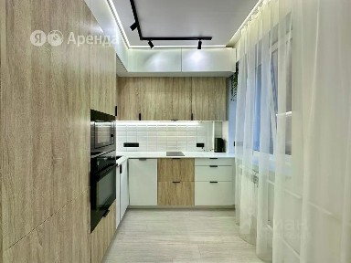 Сдается 2-комн. квартира, 42 м²