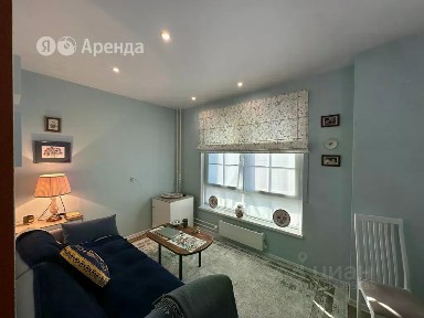 Сдается 2-комн. квартира, 31 м²
