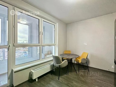 Сдается 2-комн. квартира, 63 м²