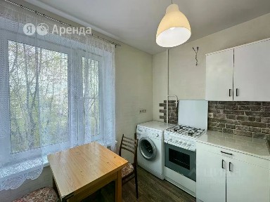 Сдается 1-комн. квартира, 26,2 м²