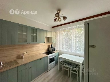 Сдается 2-комн. квартира, 51 м²