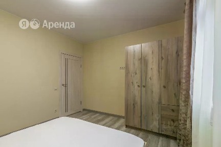 Сдается 1-комн. квартира, 33 м²