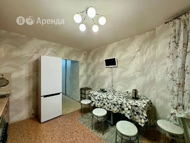 Сдается 2-комн. квартира, 63 м²