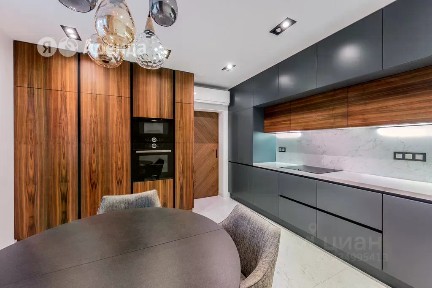 Сдается 2-комн. квартира, 95 м²
