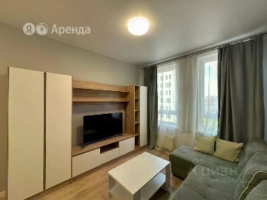 Сдается 2-комн. квартира, 61 м²
