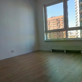 Сдается студия, 20 м²