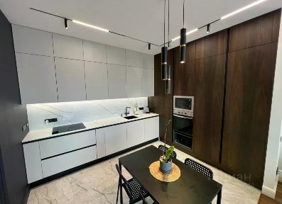 Сдается 3-комн. квартира, 90,5 м²