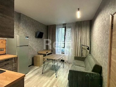 Сдается 2-комн. квартира, 41 м²