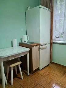 Сдается 2-комн. квартира, 45 м²