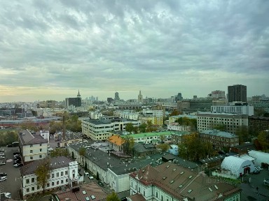 Сдаются 2-комн. апартаменты, 56 м²