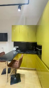 Сдаются 2-комн. апартаменты, 45 м²