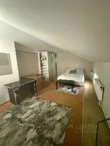 Сдается студия, 20 м²