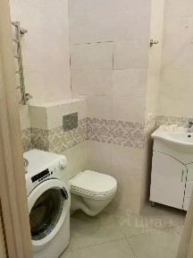 Сдаются 2-комн. апартаменты, 42 м²