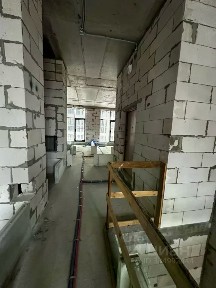 Сдается 5-комн. квартира, 111 м²