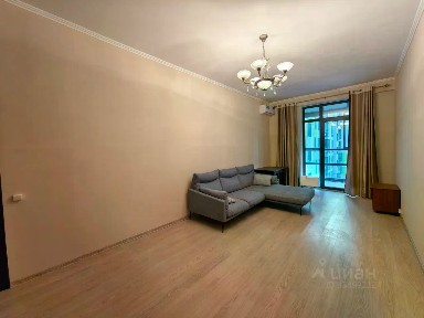 Сдаются 2-комн. апартаменты, 70 м²