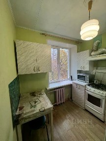 Сдается 2-комн. квартира, 44 м²