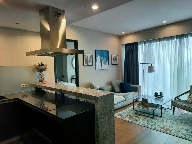 Сдаются 2-комн. апартаменты, 66 м²