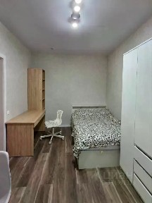 Сдается студия, 28 м²