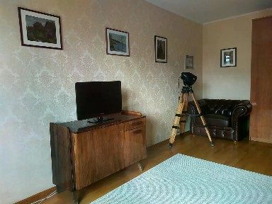 Сдается 2-комн. квартира, 51,8 м²