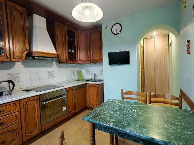 Сдается 2-комн. квартира, 54 м²