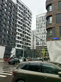 Сдается 3-комн. квартира, 66 м²