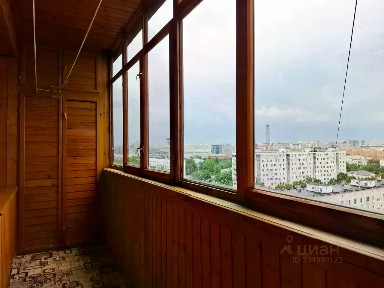 Сдается 1-комн. квартира, 35 м²