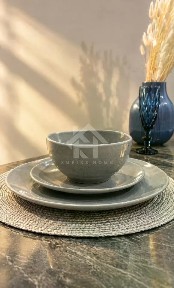 Сдается 2-комн. квартира, 62 м²