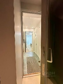 Сдается студия, 32 м²