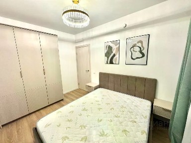 Сдается 1-комн. квартира, 32 м²