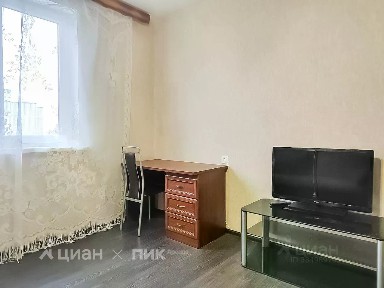 Сдается 2-комн. квартира, 52,5 м²