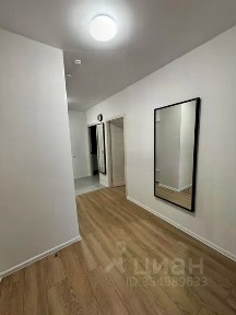 Сдается 3-комн. квартира, 76 м²