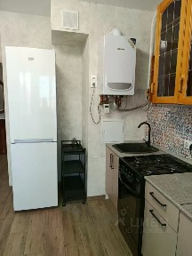Сдается 2-комн. квартира, 47,5 м²