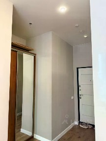 Сдается студия, 23 м²