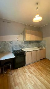 Сдается 1-комн. квартира, 40 м²