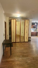 Сдается 3-комн. квартира, 60 м²