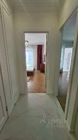 Сдается 2-комн. квартира, 50 м²