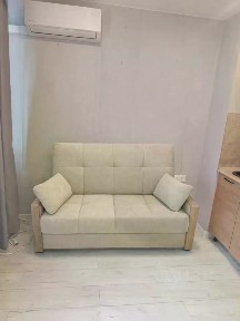 Сдается студия, 16 м²